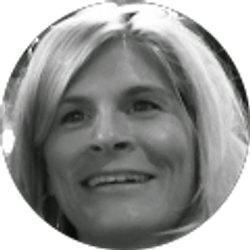 Profile photo of Victoria Zihmer