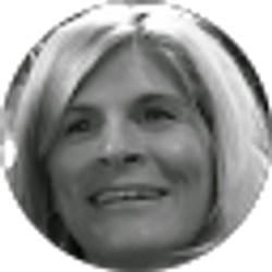 Profile photo of Victoria Zihmer