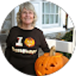 Profile photo of Donann Bowes