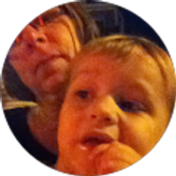 Profile photo of Mary McDermott