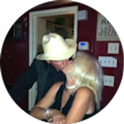 Profile photo of Marsha Havins