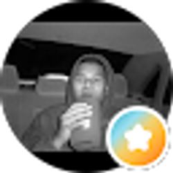 Profile photo of philip arvizu