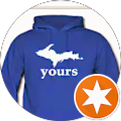 Profile photo of Ann Marie