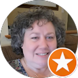 Profile photo of Christi Moses