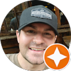 Profile photo of Zach Mueller