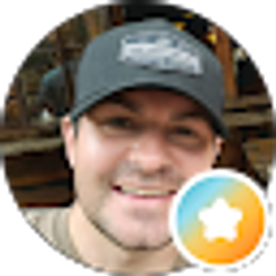 Profile photo of Zachary Mueller