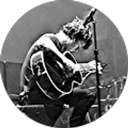 Profile photo of Katie Hildebrand