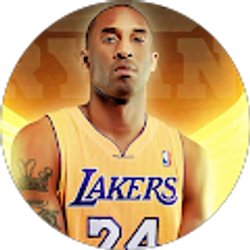 Profile photo of Jesse Franks