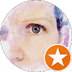 Profile photo of Teri Bozeman (Supreme Commander)