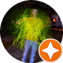 Profile photo of Josh Wilson (thatNAVYguy)