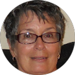 Profile photo of sharon sandoval