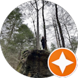 Profile photo of Amber Thompson