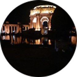 Profile photo of Frankie