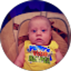 Profile photo of Whitney Yager