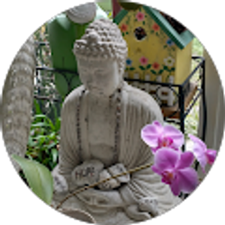 Profile photo of gabriela banez