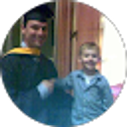 Profile photo of Travis Edwards