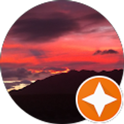 Profile photo of B Vincent