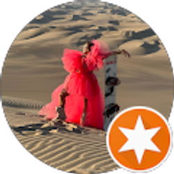 Profile photo of Hello Darling