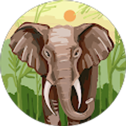 Profile photo of Monifa Rudder Ivanoff