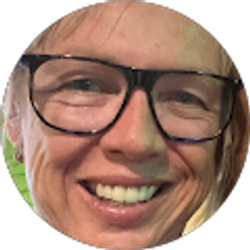 Profile photo of Yevon Prater