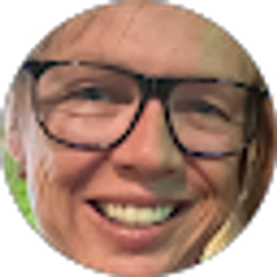 Profile photo of Yevon Prater