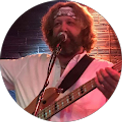 Profile photo of Tim Drenski Sr.