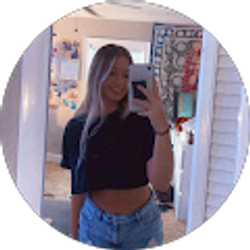 Profile photo of Alyssa Rapp