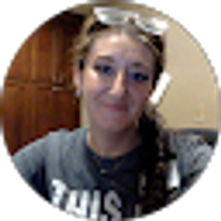 Profile photo of Amanda Dobbs