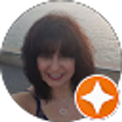 Profile photo of Airleen Fernandez