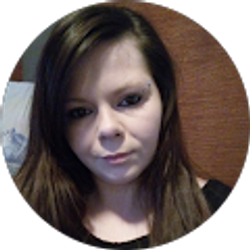 Profile photo of Michele Ratliff