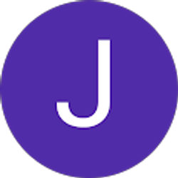 Profile photo of Jace Avila