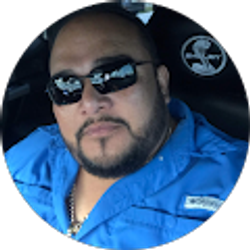 Profile photo of grabiel sandoval