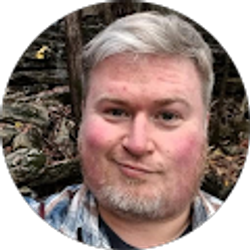 Profile photo of Nate Sullivan