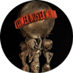 Profile photo of invoidmegoid b