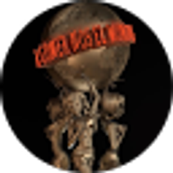 Profile photo of invoidmegoid b