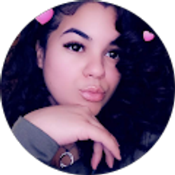 Profile photo of Shaelis Jusino