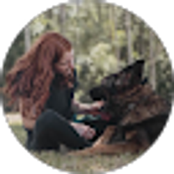 Profile photo of Kate Mora