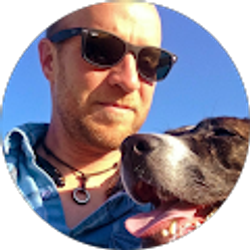 Profile photo of Ken Mathewson