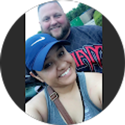 Profile photo of Lizbeth Sarmiento