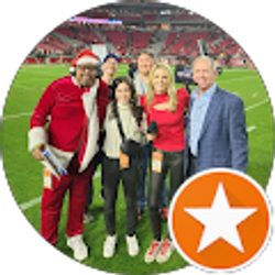 Profile photo of Jeff Gibson