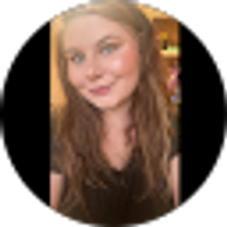 Profile photo of Audra Self