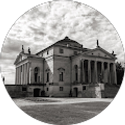 Profile photo of Spencer Boragine