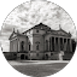 Profile photo of Spencer Boragine