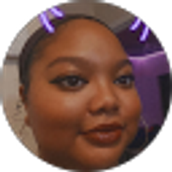 Profile photo of Kayla Marie Howard