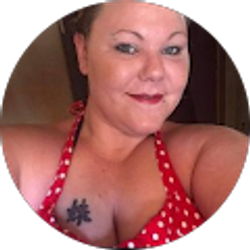 Profile photo of Brittany Etterling