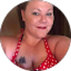 Profile photo of Brittany Etterling