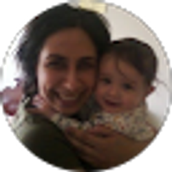 Profile photo of Anjuli Kapoor