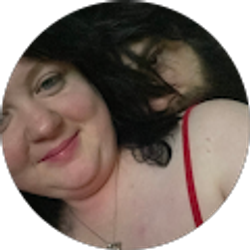 Profile photo of Cara Beane