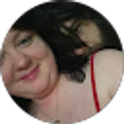 Profile photo of Cara Beane