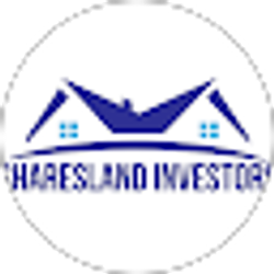 Profile photo of SHARESLAND INVESTORS